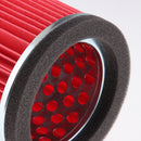 Motorcycle Air Filter For Honda Transalp XL600V XL600 V 1987-2000
