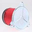 Motorcycle Air Filter For Honda Transalp XL600V XL600 V 1987-2000