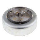 Scooter Moped ATV Magneto Flywheel Rotor for CFmoto CF250 CH250