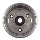 Scooter Moped ATV Magneto Flywheel Rotor for CFmoto CF250 CH250