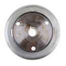 Scooter Moped ATV Magneto Flywheel Rotor for CFmoto CF250 CH250
