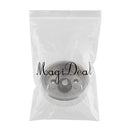 Scooter Moped ATV Magneto Flywheel Rotor for CFmoto CF250 CH250