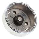 Scooter Moped ATV Magneto Flywheel Rotor for CFmoto CF250 CH250
