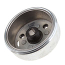 Scooter Moped ATV Magneto Flywheel Rotor for CFmoto CF250 CH250