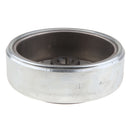 Scooter Moped ATV Magneto Flywheel Rotor for CFmoto CF250 CH250