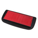 Motorcycle Air Filter Intake Cleaner System for Yamaha YZF R1 2002-2003