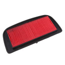 Motorcycle Air Filter Intake Cleaner System for Yamaha YZF R1 2002-2003