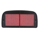 Motorcycle Air Filter Intake Cleaner System for Yamaha YZF R1 2002-2003