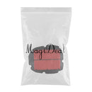 Motorcycle Air Filter Cleaner for Honda VFR800 VFR800F