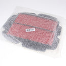 Motorcycle Air Filter Cleaner for Honda VFR800 VFR800F