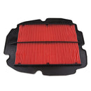 Motorcycle Air Filter Cleaner for Honda VFR800 VFR800F