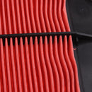 Motorcycle Air Filter Cleaner for Honda VFR800 VFR800F