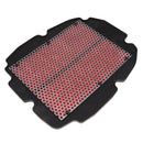 Motorcycle Air Filter Cleaner for Honda VFR800 VFR800F