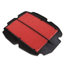 Motorcycle Air Filter Cleaner for Honda VFR800 VFR800F