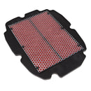 Motorcycle Air Filter Cleaner for Honda VFR800 VFR800F