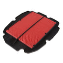 Motorcycle Air Filter Cleaner for Honda VFR800 VFR800F