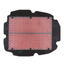 Motorcycle Air Filter Cleaner for Honda VFR800 VFR800F