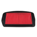Motorcycle Air Filter Cleaner for Yamaha FZ6N FZ6S 2004-2009