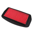 Motorcycle Air Filter Cleaner for Yamaha FZ6N FZ6S 2004-2009