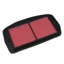 Motorcycle Air Filter Cleaner for Yamaha FZ6N FZ6S 2004-2009