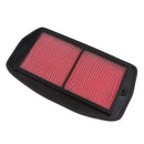 Motorcycle Air Filter Cleaner for Yamaha FZ6N FZ6S 2004-2009