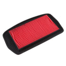 Motorcycle Air Filter Cleaner for Yamaha FZ6N FZ6S 2004-2009