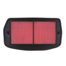 Motorcycle Air Filter Cleaner for Yamaha FZ6N FZ6S 2004-2009