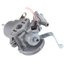 Carburetor for Robin EC04 NB411 Engine Grass Trimmer Weadeater Carburetor