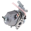 Carburetor for Robin EC04 NB411 Engine Grass Trimmer Weadeater Carburetor