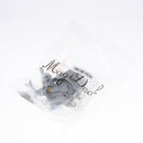 Carburetor for Robin EC04 NB411 Engine Grass Trimmer Weadeater Carburetor