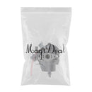 Carburetor for Robin EC04 NB411 Engine Grass Trimmer Weadeater Carburetor