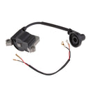 New High Performance Ignition Coil for Morini 50 50CC Air Cooled Pocket Mini Dirt Bike Parts