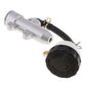 Foot Brake Master Cylinder Pump for CF500 ATV UTV Go Kart 9010-080400