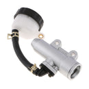 Foot Brake Master Cylinder Pump for CF500 ATV UTV Go Kart 9010-080400