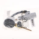 Foot Brake Master Cylinder Pump for CF500 ATV UTV Go Kart 9010-080400
