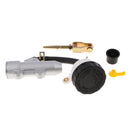 Foot Brake Master Cylinder Pump for CF500 ATV UTV Go Kart 9010-080400