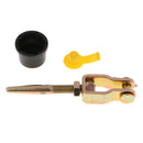 Foot Brake Master Cylinder Pump for CF500 ATV UTV Go Kart 9010-080400