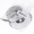 Variator Drive Wheel Complete Kit for GY6 50cc 4 Stroke QMB139 Kazuma Jonway