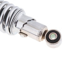 Motorcycle Rear Shock Absorbers for Yamaha Virago Vstar XV 250 400 535 750