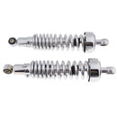 Motorcycle Rear Shock Absorbers for Yamaha Virago Vstar XV 250 400 535 750