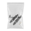 Motorcycle Rear Shock Absorbers Springs Suspension for Honda CB750 CB1300