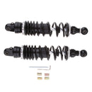 Motorcycle Rear Shock Absorbers Springs Suspension for Honda CB750 CB1300