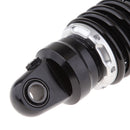 Motorcycle Rear Shock Absorbers Springs Suspension for Honda CB750 CB1300
