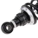 Motorcycle Rear Shock Absorbers Springs Suspension for Honda CB750 CB1300