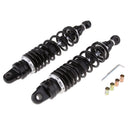 Motorcycle Rear Shock Absorbers Springs Suspension for Honda CB750 CB1300