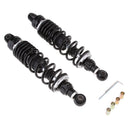 Motorcycle Rear Shock Absorbers Springs Suspension for Honda CB750 CB1300