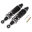 Motorcycle Rear Shock Absorbers Springs Suspension for Honda CB750 CB1300