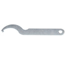 Universal 6.5 Inch Shock Absorber Pre Load Spanner Wrench/Tool ATV Motorcycle Dirt Bike