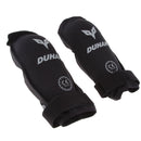 Adult Outdoor Sport Leg Knee Pad Long Sleeve Protector Gear Crashproof