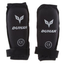 Adult Outdoor Sport Leg Knee Pad Long Sleeve Protector Gear Crashproof